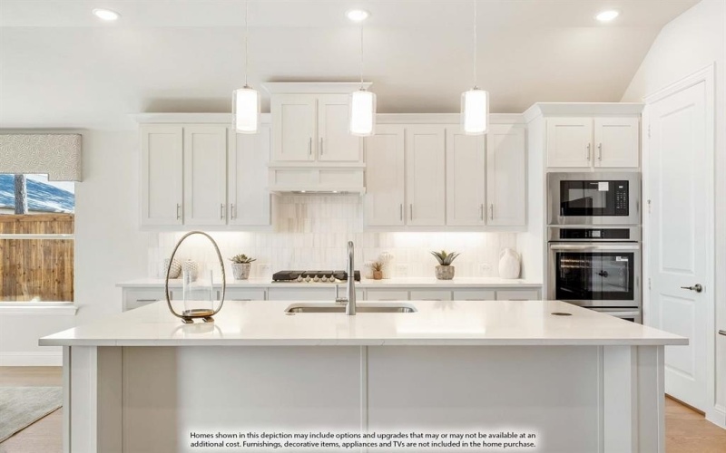 829 Blue Fescue Road, Fort Worth, TX 76247, 5 Bedrooms Bedrooms, ,5 BathroomsBathrooms,Residential,For Sale,829 Blue Fescue Road,0,21198083