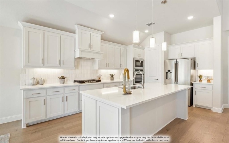 829 Blue Fescue Road, Fort Worth, TX 76247, 5 Bedrooms Bedrooms, ,5 BathroomsBathrooms,Residential,For Sale,829 Blue Fescue Road,0,21198083