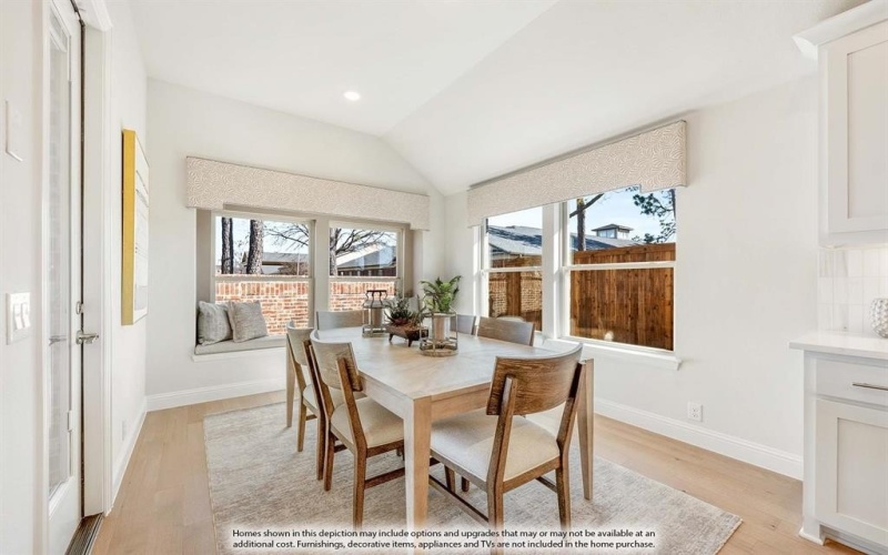 829 Blue Fescue Road, Fort Worth, TX 76247, 5 Bedrooms Bedrooms, ,5 BathroomsBathrooms,Residential,For Sale,829 Blue Fescue Road,0,21198083