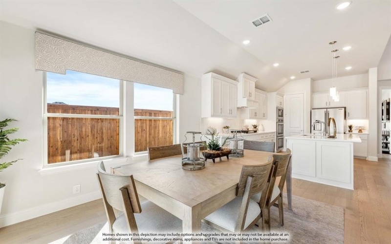 829 Blue Fescue Road, Fort Worth, TX 76247, 5 Bedrooms Bedrooms, ,5 BathroomsBathrooms,Residential,For Sale,829 Blue Fescue Road,0,21198083