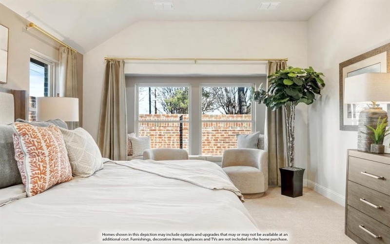 829 Blue Fescue Road, Fort Worth, TX 76247, 5 Bedrooms Bedrooms, ,5 BathroomsBathrooms,Residential,For Sale,829 Blue Fescue Road,0,21198083