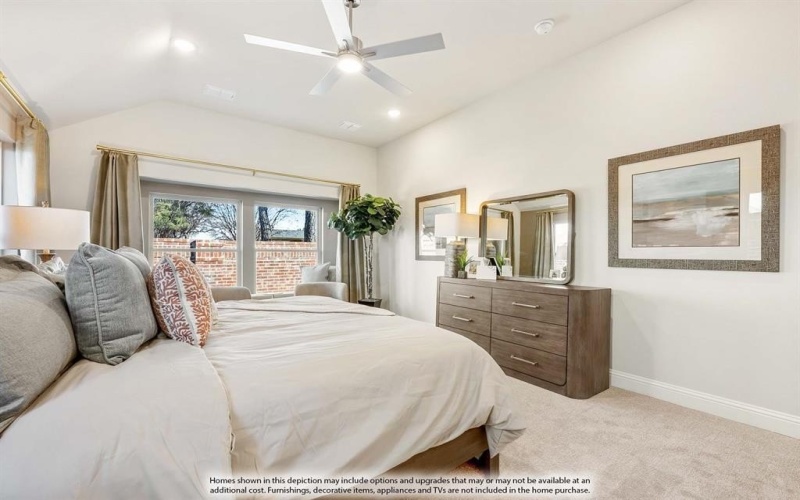 829 Blue Fescue Road, Fort Worth, TX 76247, 5 Bedrooms Bedrooms, ,5 BathroomsBathrooms,Residential,For Sale,829 Blue Fescue Road,0,21198083