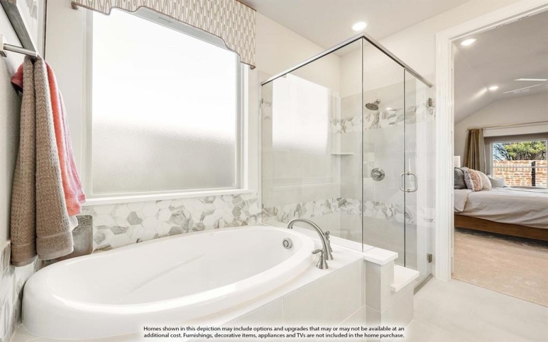 829 Blue Fescue Road, Fort Worth, TX 76247, 5 Bedrooms Bedrooms, ,5 BathroomsBathrooms,Residential,For Sale,829 Blue Fescue Road,0,21198083