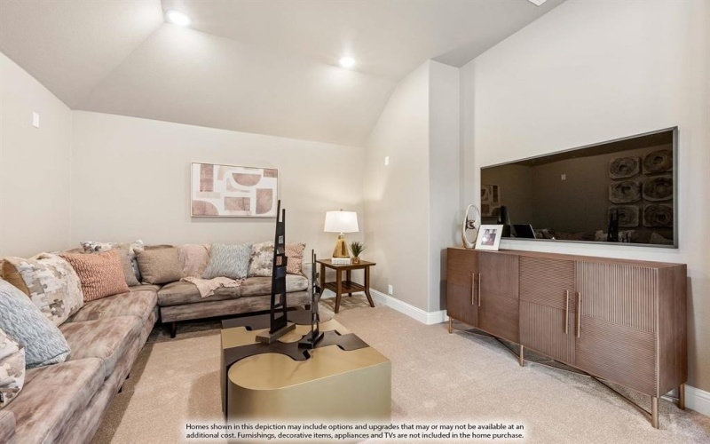 829 Blue Fescue Road, Fort Worth, TX 76247, 5 Bedrooms Bedrooms, ,5 BathroomsBathrooms,Residential,For Sale,829 Blue Fescue Road,0,21198083