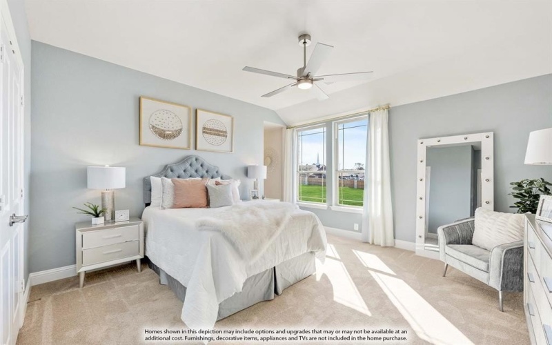 829 Blue Fescue Road, Fort Worth, TX 76247, 5 Bedrooms Bedrooms, ,5 BathroomsBathrooms,Residential,For Sale,829 Blue Fescue Road,0,21198083