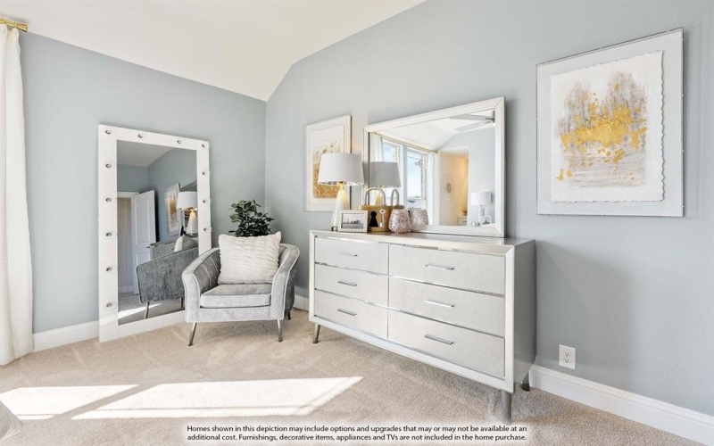 829 Blue Fescue Road, Fort Worth, TX 76247, 5 Bedrooms Bedrooms, ,5 BathroomsBathrooms,Residential,For Sale,829 Blue Fescue Road,0,21198083