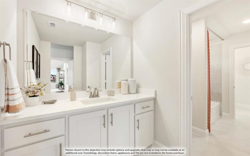 829 Blue Fescue Road, Fort Worth, TX 76247, 5 Bedrooms Bedrooms, ,5 BathroomsBathrooms,Residential,For Sale,829 Blue Fescue Road,0,21198083