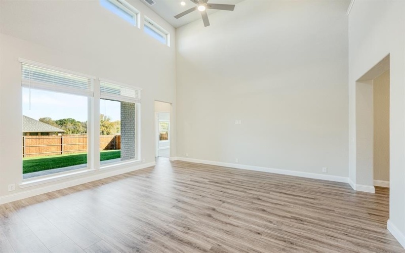 2800 Creekhollow Court, Denton, TX 76226, 5 Bedrooms Bedrooms, ,5 BathroomsBathrooms,Residential,For Sale,2800 Creekhollow Court,20683428