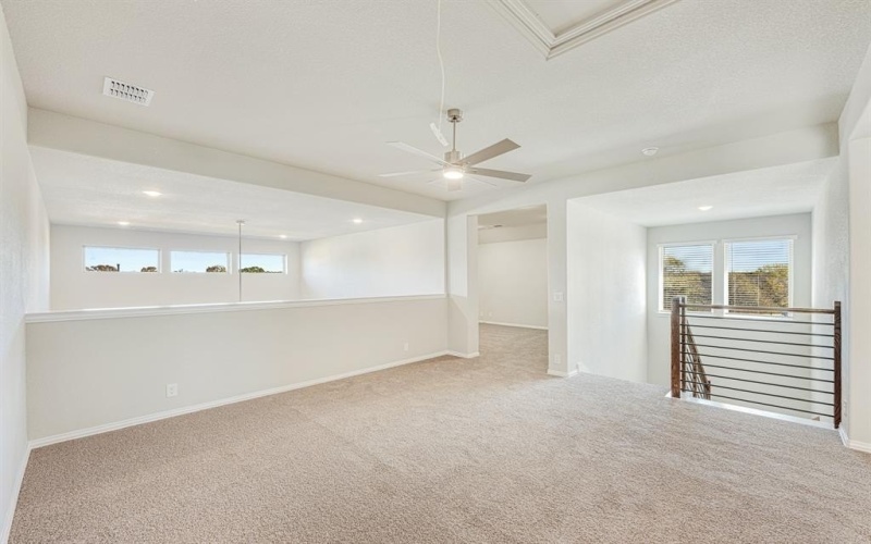 2800 Creekhollow Court, Denton, TX 76226, 5 Bedrooms Bedrooms, ,5 BathroomsBathrooms,Residential,For Sale,2800 Creekhollow Court,20683428