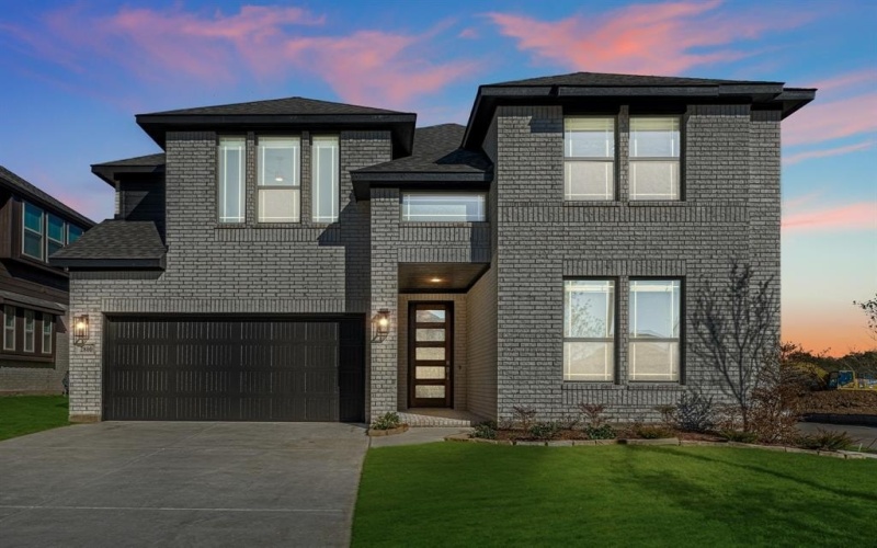 2800 Creekhollow Court, Denton, TX 76226, 5 Bedrooms Bedrooms, ,5 BathroomsBathrooms,Residential,For Sale,2800 Creekhollow Court,20683428