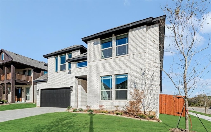 2800 Creekhollow Court, Denton, TX 76226, 5 Bedrooms Bedrooms, ,5 BathroomsBathrooms,Residential,For Sale,2800 Creekhollow Court,20683428