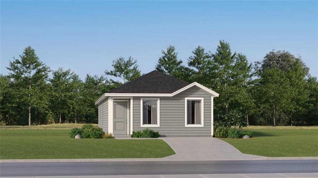 4914 Marcona Lane, Princeton, TX 75407, 3 Habitaciones Habitaciones , ,2 BañosBaños,Residential,En Venta,4914 Marcona Lane,0,21198105