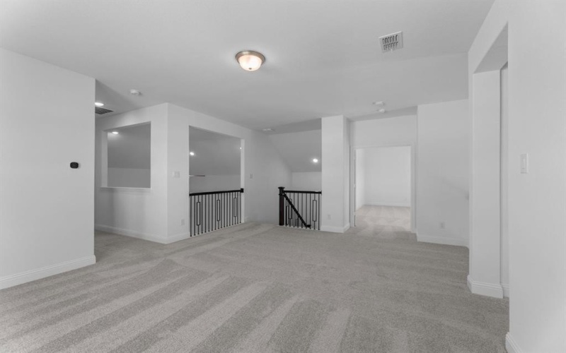 1800 Willowhurst Lane, Anna, TX 75409, 4 Bedrooms Bedrooms, ,5 BathroomsBathrooms,Residential,For Sale,1800 Willowhurst Lane,0,21198116