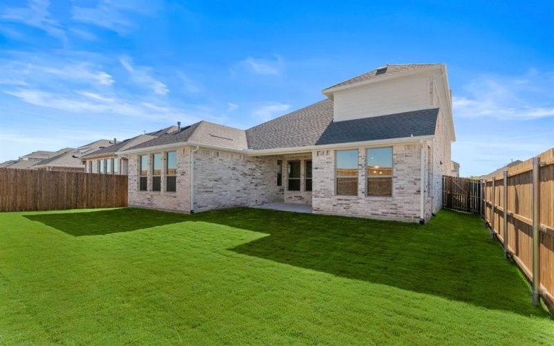 1800 Willowhurst Lane, Anna, TX 75409, 4 Bedrooms Bedrooms, ,5 BathroomsBathrooms,Residential,For Sale,1800 Willowhurst Lane,0,21198116