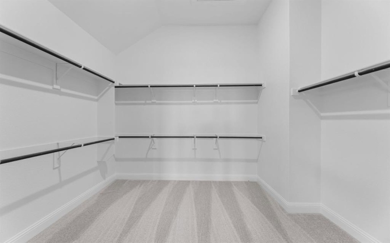 1800 Willowhurst Lane, Anna, TX 75409, 4 Bedrooms Bedrooms, ,5 BathroomsBathrooms,Residential,For Sale,1800 Willowhurst Lane,0,21198116