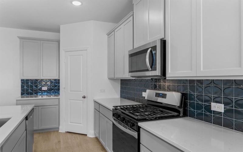 1800 Willowhurst Lane, Anna, TX 75409, 4 Bedrooms Bedrooms, ,5 BathroomsBathrooms,Residential,For Sale,1800 Willowhurst Lane,0,21198116