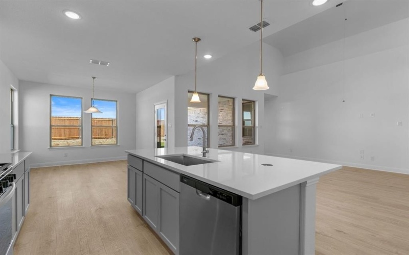 1800 Willowhurst Lane, Anna, TX 75409, 4 Bedrooms Bedrooms, ,5 BathroomsBathrooms,Residential,For Sale,1800 Willowhurst Lane,0,21198116