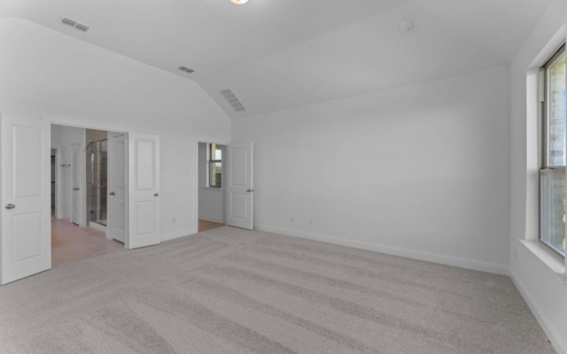 1800 Willowhurst Lane, Anna, TX 75409, 4 Bedrooms Bedrooms, ,5 BathroomsBathrooms,Residential,For Sale,1800 Willowhurst Lane,0,21198116