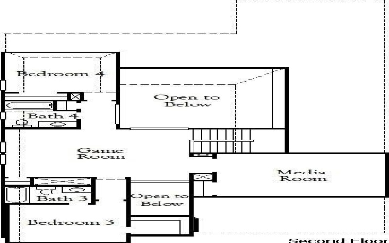 1800 Willowhurst Lane, Anna, TX 75409, 4 Bedrooms Bedrooms, ,5 BathroomsBathrooms,Residential,For Sale,1800 Willowhurst Lane,0,21198116