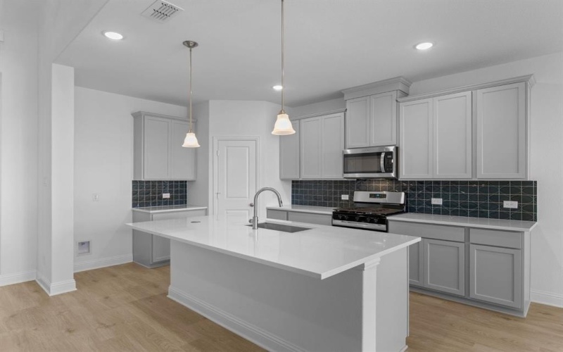 1800 Willowhurst Lane, Anna, TX 75409, 4 Bedrooms Bedrooms, ,5 BathroomsBathrooms,Residential,For Sale,1800 Willowhurst Lane,0,21198116