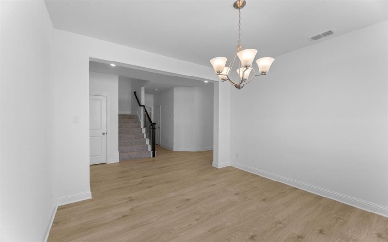 1800 Willowhurst Lane, Anna, TX 75409, 4 Bedrooms Bedrooms, ,5 BathroomsBathrooms,Residential,For Sale,1800 Willowhurst Lane,0,21198116