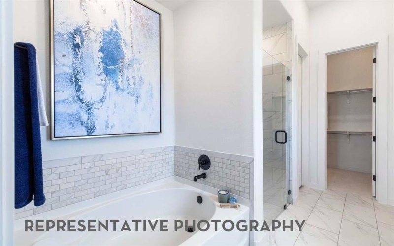 7841 Whisterwheel Way, Fort Worth, TX 76123, 4 Habitaciones Habitaciones , ,3 BañosBaños,Residential,En Venta,7841 Whisterwheel Way,0,21198130