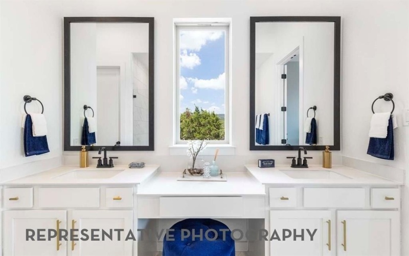 7841 Whisterwheel Way, Fort Worth, TX 76123, 4 Habitaciones Habitaciones , ,3 BañosBaños,Residential,En Venta,7841 Whisterwheel Way,0,21198130