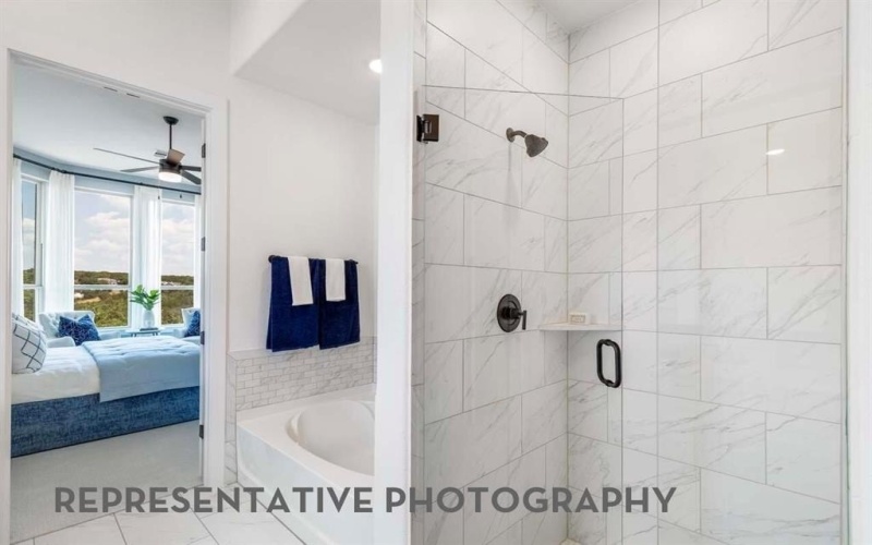 7841 Whisterwheel Way, Fort Worth, TX 76123, 4 Habitaciones Habitaciones , ,3 BañosBaños,Residential,En Venta,7841 Whisterwheel Way,0,21198130