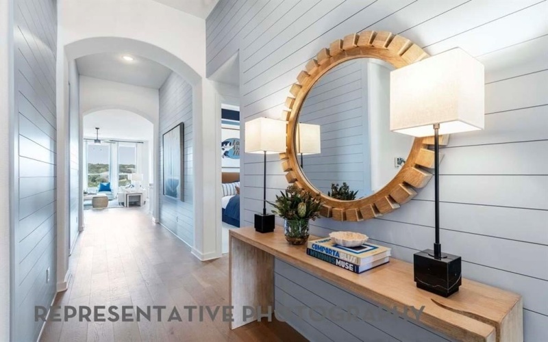 7841 Whisterwheel Way, Fort Worth, TX 76123, 4 Habitaciones Habitaciones , ,3 BañosBaños,Residential,En Venta,7841 Whisterwheel Way,0,21198130