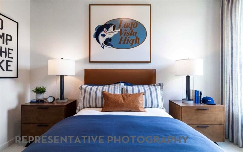 7841 Whisterwheel Way, Fort Worth, TX 76123, 4 Habitaciones Habitaciones , ,3 BañosBaños,Residential,En Venta,7841 Whisterwheel Way,0,21198130