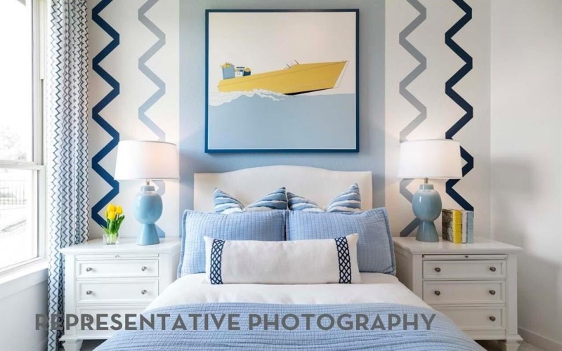 7841 Whisterwheel Way, Fort Worth, TX 76123, 4 Habitaciones Habitaciones , ,3 BañosBaños,Residential,En Venta,7841 Whisterwheel Way,0,21198130