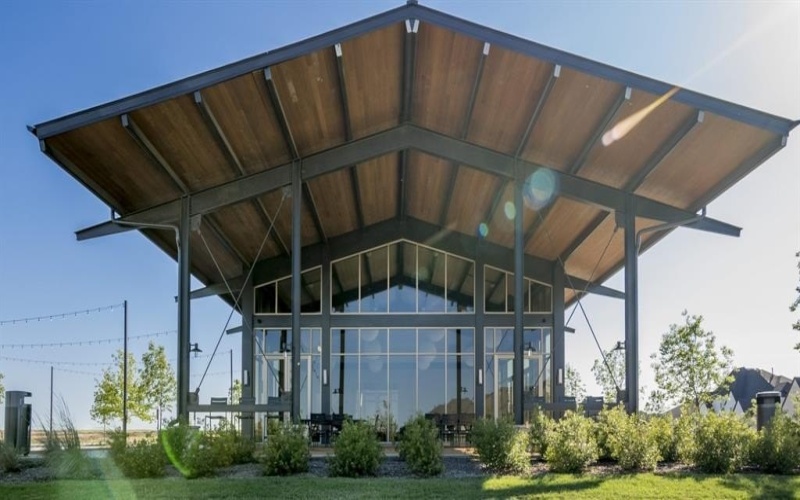 7841 Whisterwheel Way, Fort Worth, TX 76123, 4 Habitaciones Habitaciones , ,3 BañosBaños,Residential,En Venta,7841 Whisterwheel Way,0,21198130