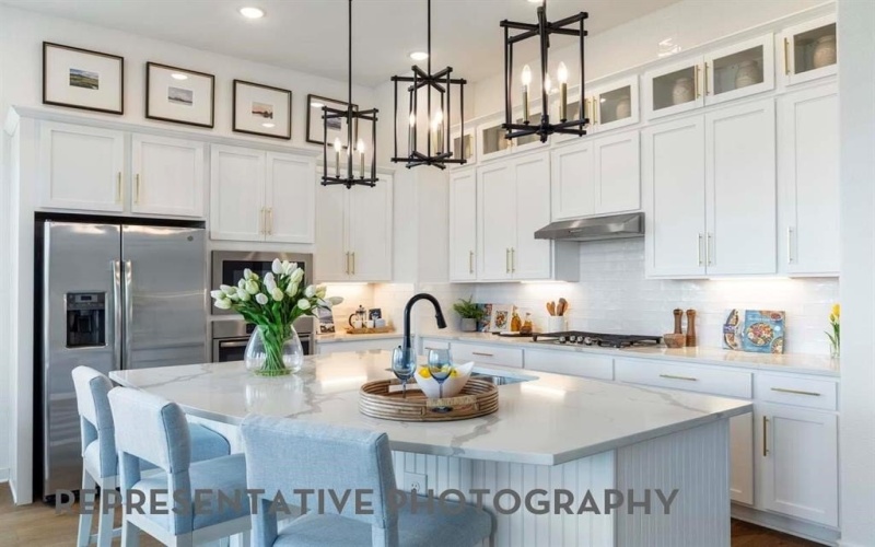 7841 Whisterwheel Way, Fort Worth, TX 76123, 4 Habitaciones Habitaciones , ,3 BañosBaños,Residential,En Venta,7841 Whisterwheel Way,0,21198130