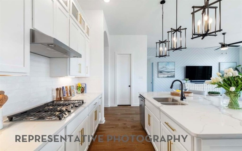 7841 Whisterwheel Way, Fort Worth, TX 76123, 4 Habitaciones Habitaciones , ,3 BañosBaños,Residential,En Venta,7841 Whisterwheel Way,0,21198130