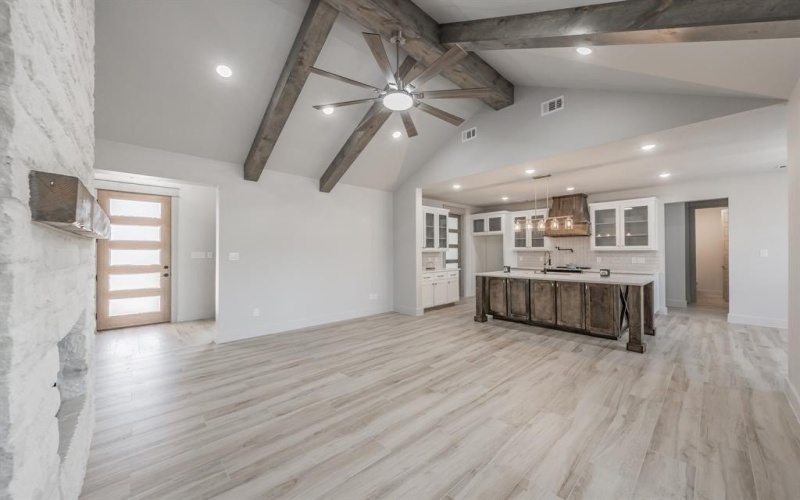 7805 Kenleigh Lane, Rio Vista, TX 76093, 4 Habitaciones Habitaciones , ,2 BañosBaños,Residential,En Venta,7805 Kenleigh Lane,0,21198178