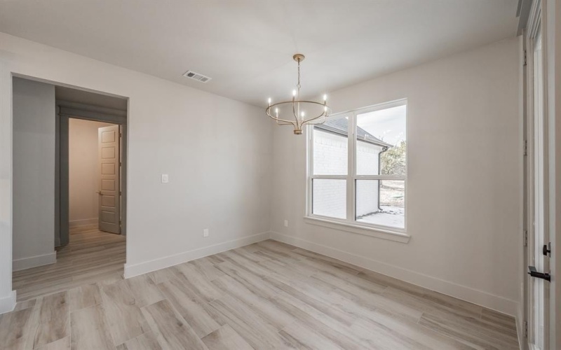 7805 Kenleigh Lane, Rio Vista, TX 76093, 4 Habitaciones Habitaciones , ,2 BañosBaños,Residential,En Venta,7805 Kenleigh Lane,0,21198178