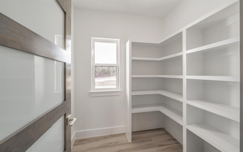 7805 Kenleigh Lane, Rio Vista, TX 76093, 4 Habitaciones Habitaciones , ,2 BañosBaños,Residential,En Venta,7805 Kenleigh Lane,0,21198178