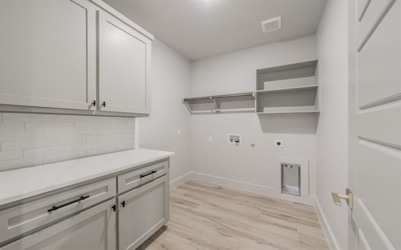 7805 Kenleigh Lane, Rio Vista, TX 76093, 4 Habitaciones Habitaciones , ,2 BañosBaños,Residential,En Venta,7805 Kenleigh Lane,0,21198178