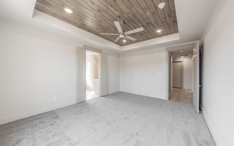 7805 Kenleigh Lane, Rio Vista, TX 76093, 4 Habitaciones Habitaciones , ,2 BañosBaños,Residential,En Venta,7805 Kenleigh Lane,0,21198178