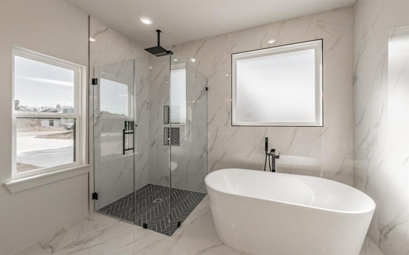 7805 Kenleigh Lane, Rio Vista, TX 76093, 4 Habitaciones Habitaciones , ,2 BañosBaños,Residential,En Venta,7805 Kenleigh Lane,0,21198178