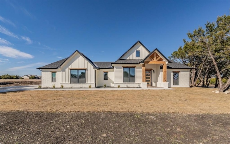 7805 Kenleigh Lane, Rio Vista, TX 76093, 4 Habitaciones Habitaciones , ,2 BañosBaños,Residential,En Venta,7805 Kenleigh Lane,0,21198178