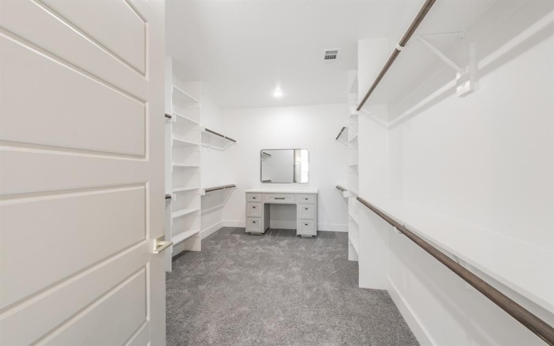 7805 Kenleigh Lane, Rio Vista, TX 76093, 4 Habitaciones Habitaciones , ,2 BañosBaños,Residential,En Venta,7805 Kenleigh Lane,0,21198178