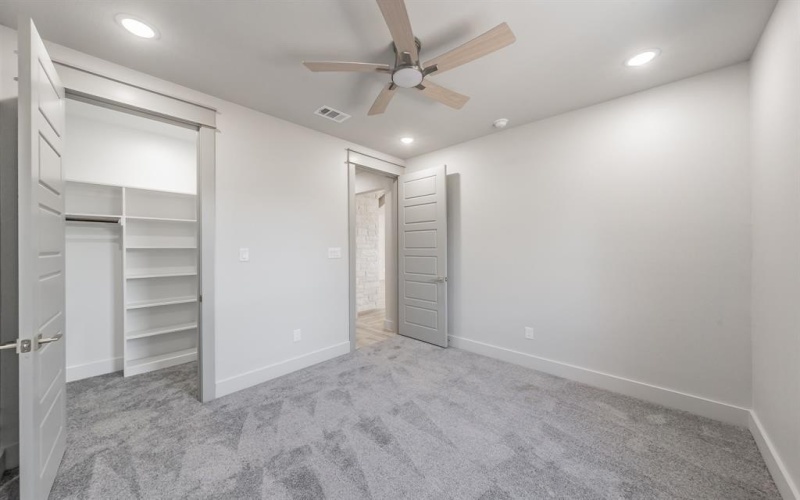 7805 Kenleigh Lane, Rio Vista, TX 76093, 4 Habitaciones Habitaciones , ,2 BañosBaños,Residential,En Venta,7805 Kenleigh Lane,0,21198178