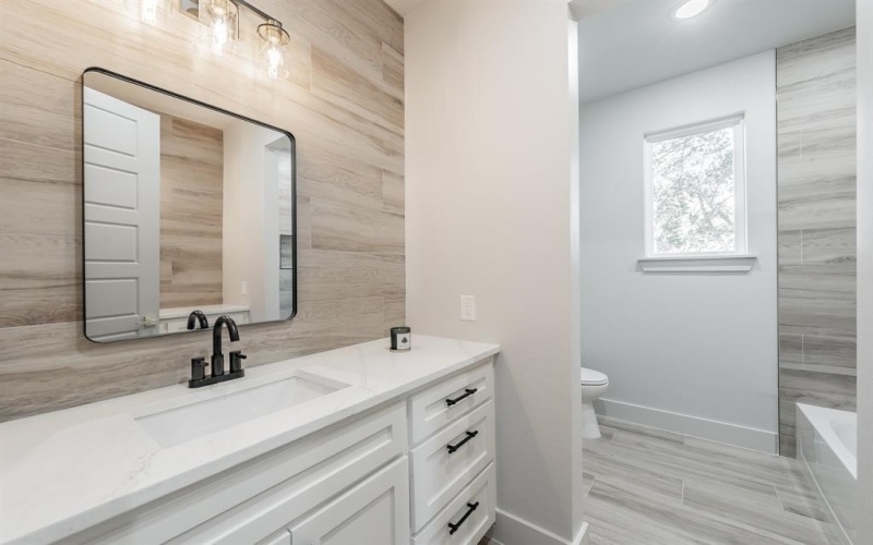 7805 Kenleigh Lane, Rio Vista, TX 76093, 4 Habitaciones Habitaciones , ,2 BañosBaños,Residential,En Venta,7805 Kenleigh Lane,0,21198178