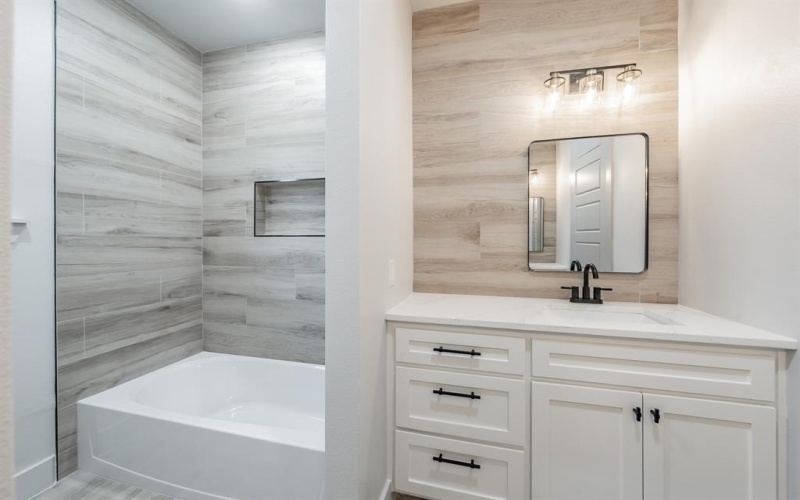 7805 Kenleigh Lane, Rio Vista, TX 76093, 4 Habitaciones Habitaciones , ,2 BañosBaños,Residential,En Venta,7805 Kenleigh Lane,0,21198178