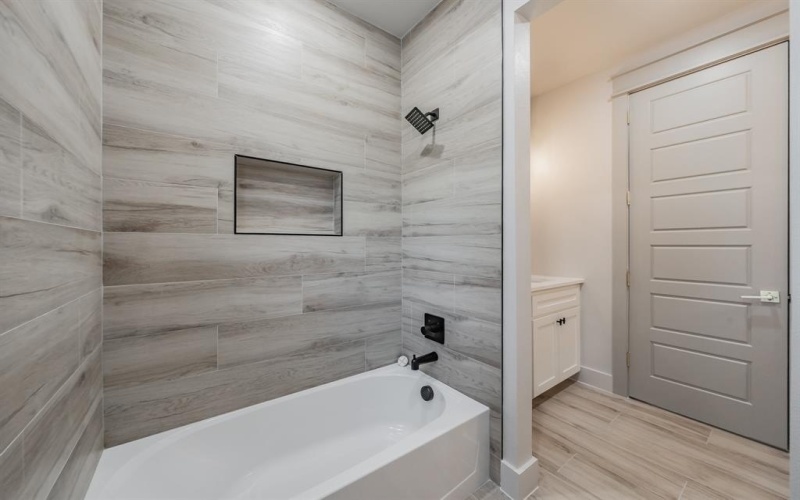 7805 Kenleigh Lane, Rio Vista, TX 76093, 4 Habitaciones Habitaciones , ,2 BañosBaños,Residential,En Venta,7805 Kenleigh Lane,0,21198178