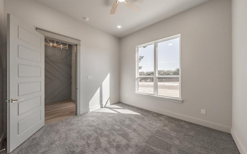 7805 Kenleigh Lane, Rio Vista, TX 76093, 4 Habitaciones Habitaciones , ,2 BañosBaños,Residential,En Venta,7805 Kenleigh Lane,0,21198178