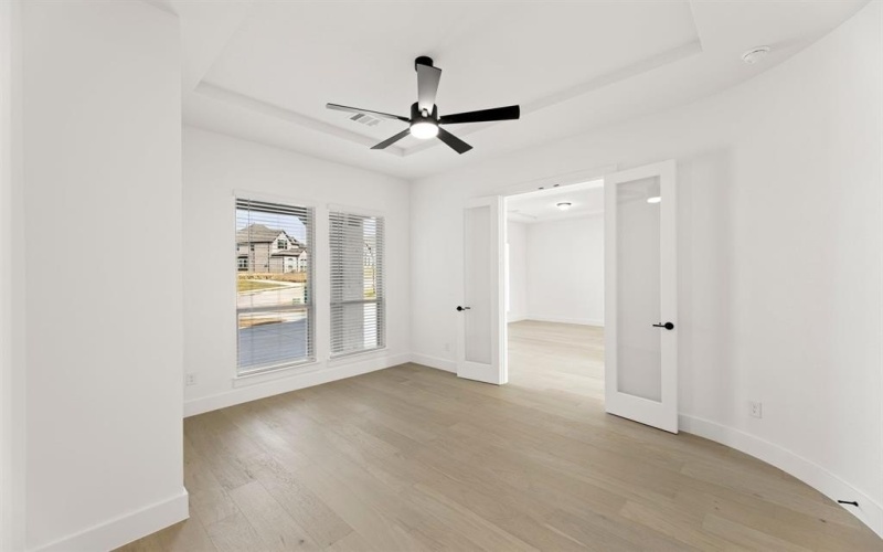 950 Georgetown Place, Prosper, TX 75078, 6 Bedrooms Bedrooms, ,5 BathroomsBathrooms,Residential,For Sale,950 Georgetown Place,0,21198179