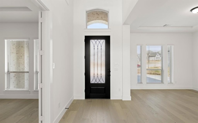 950 Georgetown Place, Prosper, TX 75078, 6 Bedrooms Bedrooms, ,5 BathroomsBathrooms,Residential,For Sale,950 Georgetown Place,0,21198179