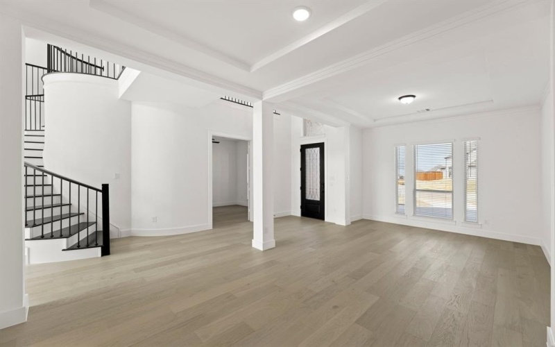 950 Georgetown Place, Prosper, TX 75078, 6 Bedrooms Bedrooms, ,5 BathroomsBathrooms,Residential,For Sale,950 Georgetown Place,0,21198179